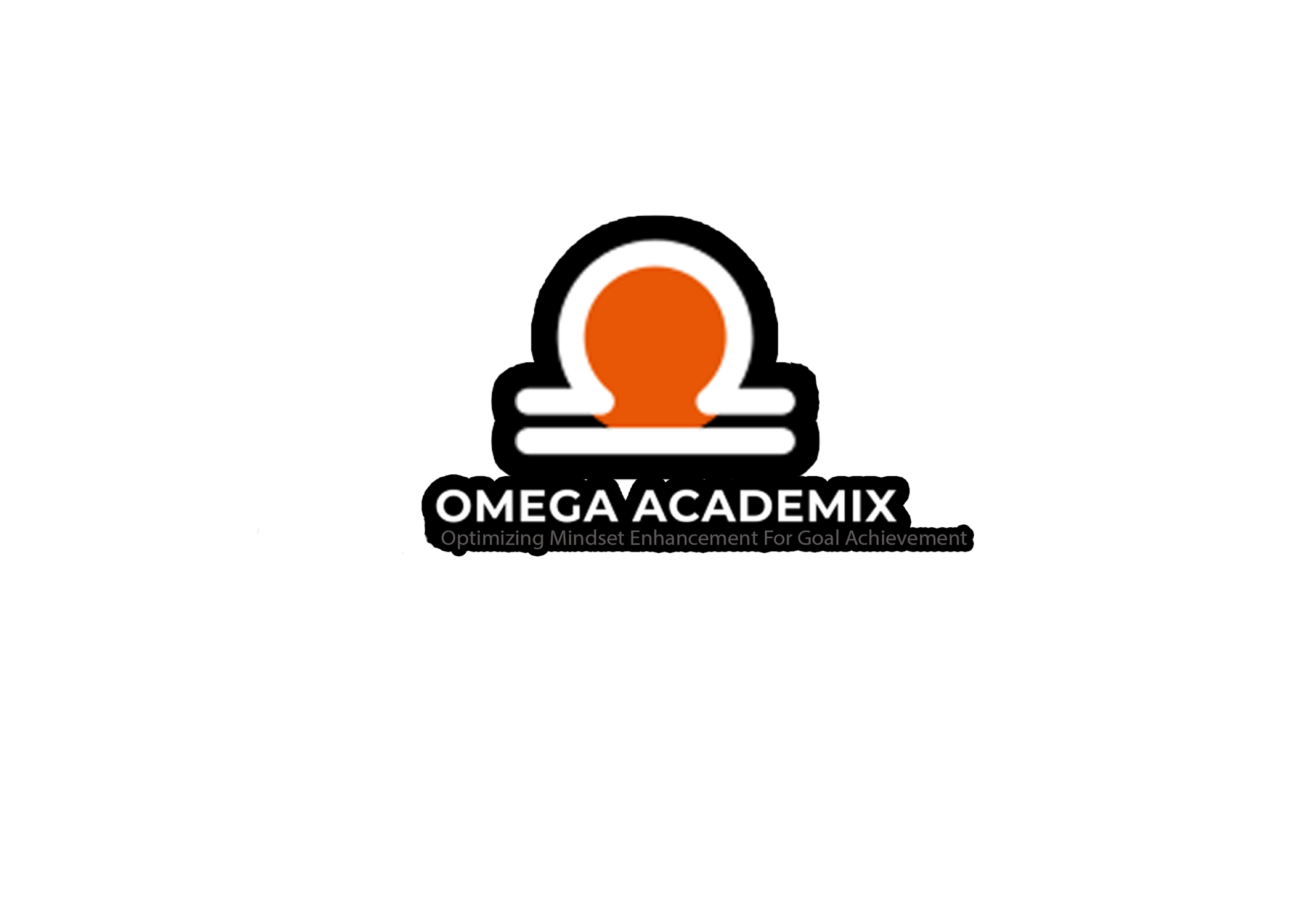 Omega Academix
